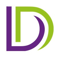 Dixons Commercial Insurance Brokers Logo