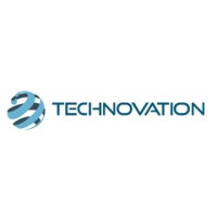 Technovation Solutions, LLC Logo