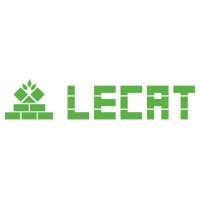 LECAT Logo
