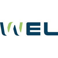 Wel Srl Logo