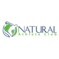 Natural Athlete Club Logo