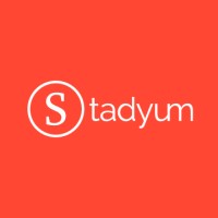 Stadyum Logo