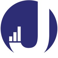 JLP Internet Ltd Logo