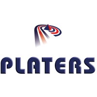 Platers Logo