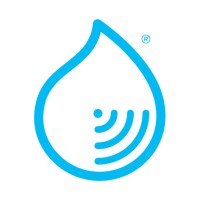 Smart Station Logo