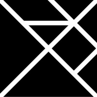 TANGRAM Architekten Logo