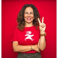 Action Femmes Grand Sud Logo