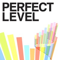 Perfect Level Ltd Logo