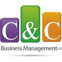 C&C Business Mgmt LLC Logo