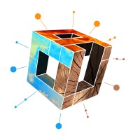 Creative Arts Unlimited, Inc. Logo