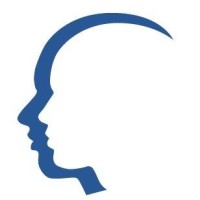 Technovent Ltd Logo