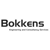 Bokkens Engineering and Consultancy Services Logo