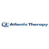 Atlantic Therapy Solutions Logo