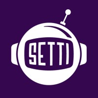 Setti Logo