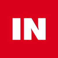 INdecosa Logo
