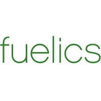 Fuelics Logo