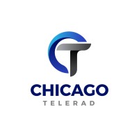 Chicago Telerad Logo