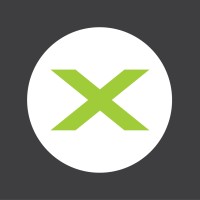 Nexvir Logo