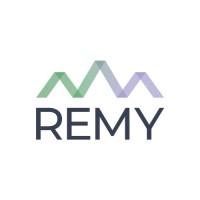 Remedy Metrics Logo