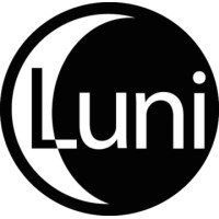 Luni Logo