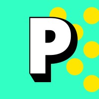 Pixel Research Lab Logo