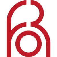 FoR engineering S.r.l. Logo