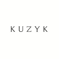 KUZYK Logo
