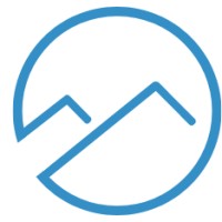 Cordapse Logo
