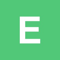 GoEmerald Logo