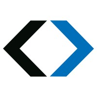 Hanweck (now Cboe Global Markets) Logo