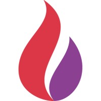 Player Accelerator Logo