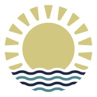 Global Pursuit Logo
