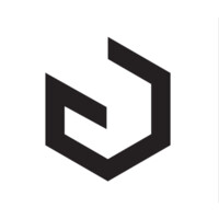 Grey Inc. Logo