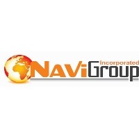 NaviGroup, Inc. Logo
