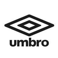 Umbro Italia Logo
