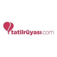 TatilRuyasi.com Logo