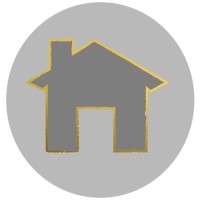 Home of Offices Logo