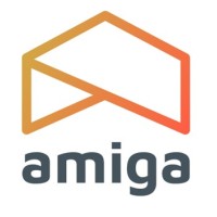 amiga Logo