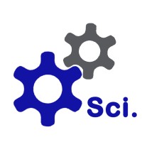 Orchestra Scientific Logo