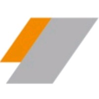 KW Special Projects Ltd Logo