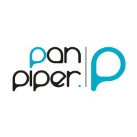 Pan Piper Logo