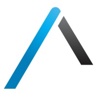 Advisorist.com Logo
