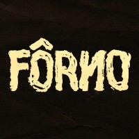 FÔRNO Logo