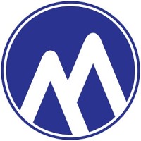 MATCO INTERNACIONAL Logo