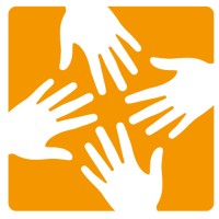 Socios En Salud Logo