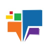 Falando Bem Capacitação em Comunicação Logo