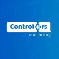 Control F5 Mkt Logo