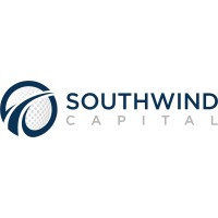 Southwind Capital Logo