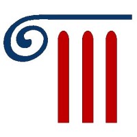 Forum Europeo Logo