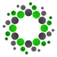 Masdar Arlington Energy Logo
